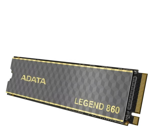 ADATA 1TB M.2 - 1311951 - zdjęcie 5